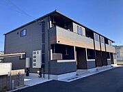 エアリィー・レジデンスの賃貸物件