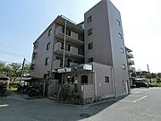 高鷲駅より徒歩20分 2階 築32年3ヶ月の賃貸物件