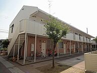 大阪府藤井寺市林3丁目1-31：物件画像／センチュリー21ホーム・コンサルタント