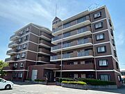 土師ノ里駅より徒歩21分 5階 築27年7ヶ月の賃貸物件