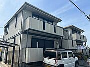 レトア白鳥の賃貸物件