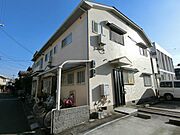古市サンシティＭ１２号棟の賃貸物件
