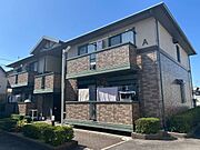 土師ノ里駅より徒歩16分 1階 築23年8ヶ月の賃貸物件