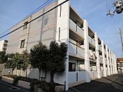 グリーンヒルズの賃貸物件