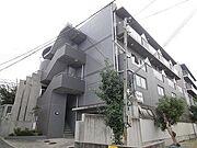 グランドノーブルの賃貸物件
