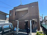 恵我ノ荘駅より徒歩29分 2階 築17年6ヶ月の賃貸物件