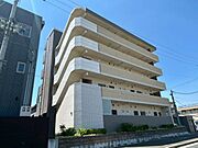 土師ノ里駅より徒歩13分 2階 築10年6ヶ月の賃貸物件