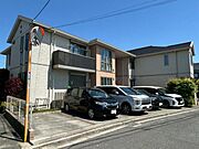 河内天美駅より徒歩11分 2階 築13年3ヶ月の賃貸物件