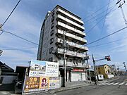 古市駅より徒歩6分 2階 築28年6ヶ月の賃貸物件