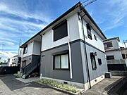 フラッツ誉田２ 1階 築29年1ヶ月の賃貸物件
