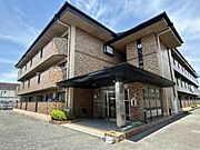土師ノ里駅より徒歩14分 2階 築32年6ヶ月の賃貸物件