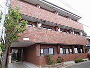 藤井寺駅より徒歩22分 3階 築23年4ヶ月の賃貸物件