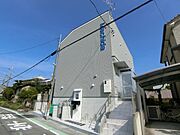 あんしん沢田 1階 築6年1ヶ月の賃貸物件