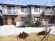 藤井寺駅より徒歩20分 1階 築18年7ヶ月の賃貸物件