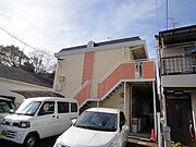 サンシティ天美参番館 2階 築34年10ヶ月の賃貸物件