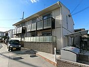 恵我ノ荘駅より徒歩14分 1階 築13年6ヶ月の賃貸物件