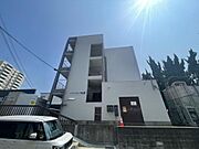 河内松原駅より徒歩25分 1階 築51年3ヶ月の賃貸物件
