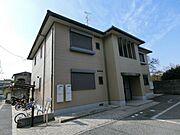 奥野ハイツの賃貸物件