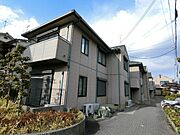 土師ノ里駅より徒歩5分 2階 築28年6ヶ月の賃貸物件