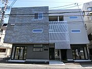 kukuluREX古市の賃貸物件