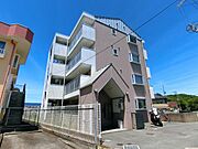 古市駅より徒歩16分 1階 築23年8ヶ月の賃貸物件
