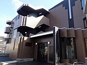 藤井寺駅より徒歩14分 3階 築28年6ヶ月の賃貸物件