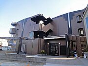 藤井寺駅より徒歩14分 2階 築28年6ヶ月の賃貸物件