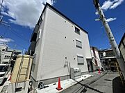 サンピープル 1階 新築の賃貸物件