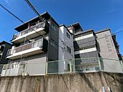 高鷲駅より徒歩4分 2階 築53年3ヶ月の賃貸物件