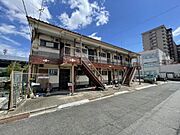 森田文化の賃貸物件