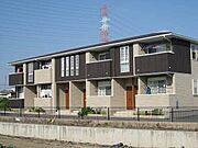 河内天美駅より徒歩17分 2階 築15年6ヶ月の賃貸物件