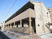 ドリーム葉月七番館 2階 築16年3ヶ月の賃貸物件