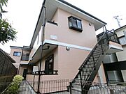 古市駅より徒歩8分 1階 築23年の賃貸物件