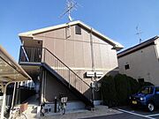 コンフォール 1階 築30年1ヶ月の賃貸物件