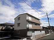 恵我ノ荘駅より徒歩5分 1階 築10年1ヶ月の賃貸物件