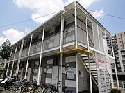 藤井寺駅より徒歩4分 1階 築27年9ヶ月の賃貸物件