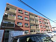 松村第一マンションの賃貸物件