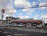 周辺：サークルK羽曳野白鳥店まで282m