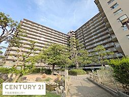 ルネ・パークプラザ