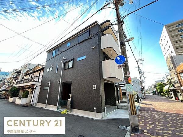 外観：327001691449