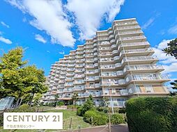 ファミリープラザ朝潮橋A館