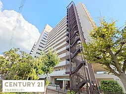 ファミール西九条