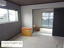 高見2丁目　新築一棟アパート