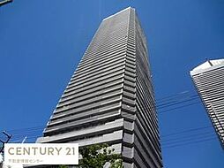 オークプリオタワー