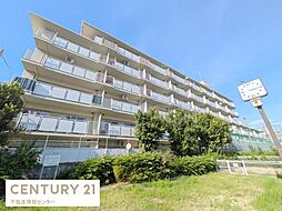 グランドヴィラ淀川