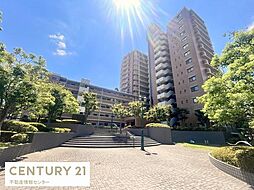 ハイネスヴェルデ大正館