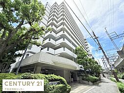 岸里コーポ