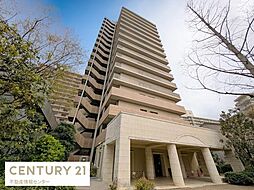 リバーガーデンみなと通り