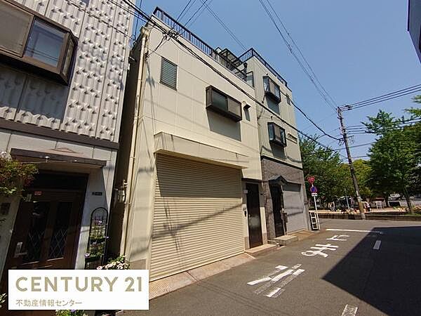 外観：327001674958