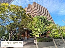 ライオンズマンション大正橋公園902